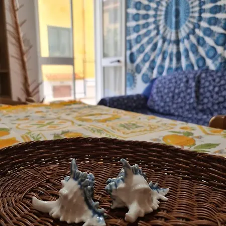 Casa Pais