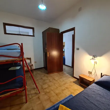 Casa Pais 펜션