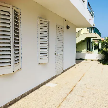 Casa Pais Holiday home *