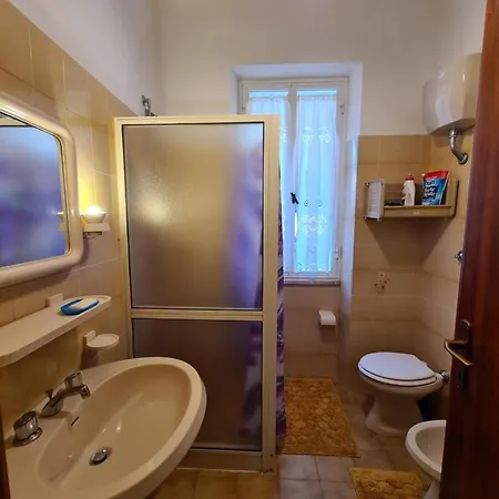 Casa Pais Holiday home *