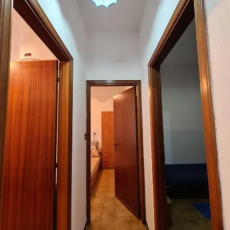 Casa Pais Holiday home *